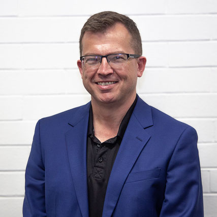 JForrester 427x427 cropped